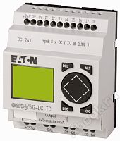EATON 104579