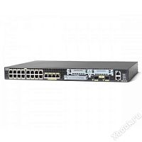 Cisco MWR-2941-DC-A