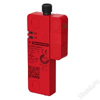 Schneider Electric XCSRC30M12