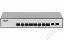 ROXTON UNS-1008S2G