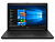 HP 14-ck1000ur 5VZ66EA вид спереди
