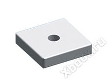 ABB ZX228P10