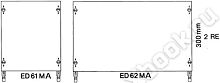 ABB ED62MA