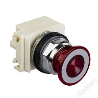 Schneider Electric 9001KR9P7RH25