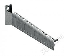 Schneider Electric 791415