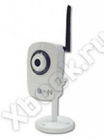 iZett HR-CB1320BXIRW
