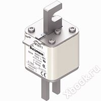 EATON 170M3071