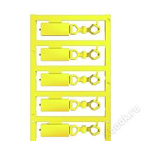 Weidmuller 1018190000
