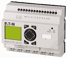 EATON 104581
