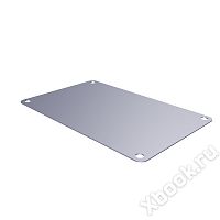 Weidmuller 1327820000