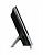 Acer Aspire Z3730 (PW.SF4E2.029) вид сбоку