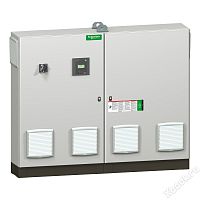 Schneider Electric VLVAF4P03508AK