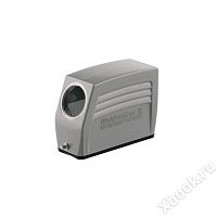 Weidmuller 1788740000