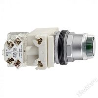 Schneider Electric 9001K1L35LYAH13
