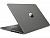 HP 14-cm0012ur 4KF74EA вид сбоку