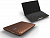 ASUS Eee PC 1008P (90OA1PD48211987E60AQ) выводы элементов