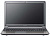 Samsung RC510-S06 вид сбоку