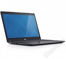 Dell EMC 5470-3142