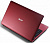 Acer ASPIRE 5750G-2334G50Mnrr вид спереди