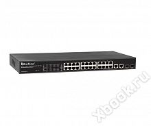 EverFocus ES2426-31