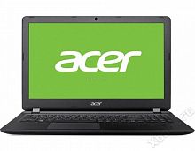 Acer Extensa EX2540-31JF NX.EFHER.017