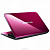 Toshiba SATELLITE M840-C1P вид сбоку