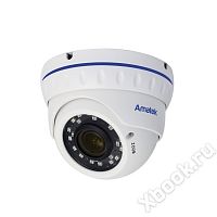Amatek AC-IDV203VM(2,8-12)