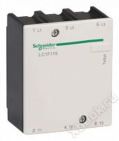Schneider Electric LA5F18550