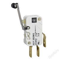 Schneider Electric XEP3S2W6B529
