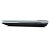 Samsung RV513 (NP-RV513-S02RU) вид боковой панели