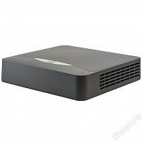 Space Technology ST-HDVR-4 TVI PRO(версия 2)