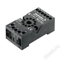 Weidmuller 8690930000