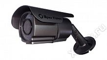 Spezvision VC-EG570LVT5