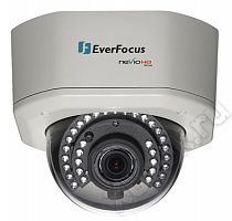 EverFocus EHN-3340