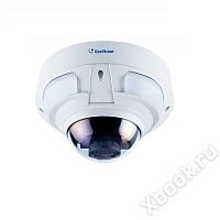 Geovision GV-VD4711