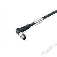 Weidmuller 1857550150