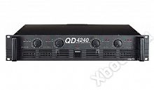 Inter-M QD-4240