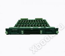 ZyXEL ASC-1024 (Annex B)
