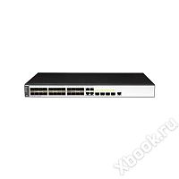 Huawei S5300-28P-LI-24S-BAT