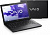 Sony VAIO SVS1311S9RB вид спереди