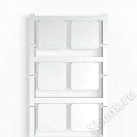 Weidmuller 1782990000
