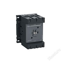 Schneider Electric LC1E120U5