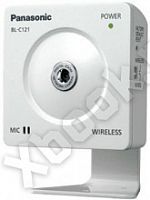 Panasonic BL-C121CE
