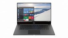 Dell XPS 13 2015 (9343)