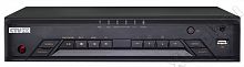CTV-HD9208 AP