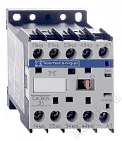 Schneider Electric CA3KN31CD