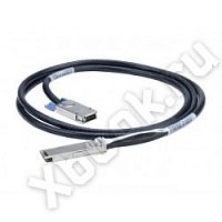 Extreme Networks 40GB-ESR4-QSFP