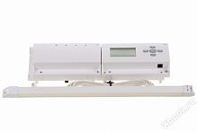 10021136(90.18.726)  Watts Модуль управляющий WFHC-RF