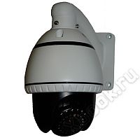 IPEYE-3811-2