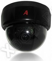 ACUMEN Ai-DB36